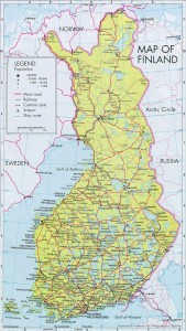 finland-map-big