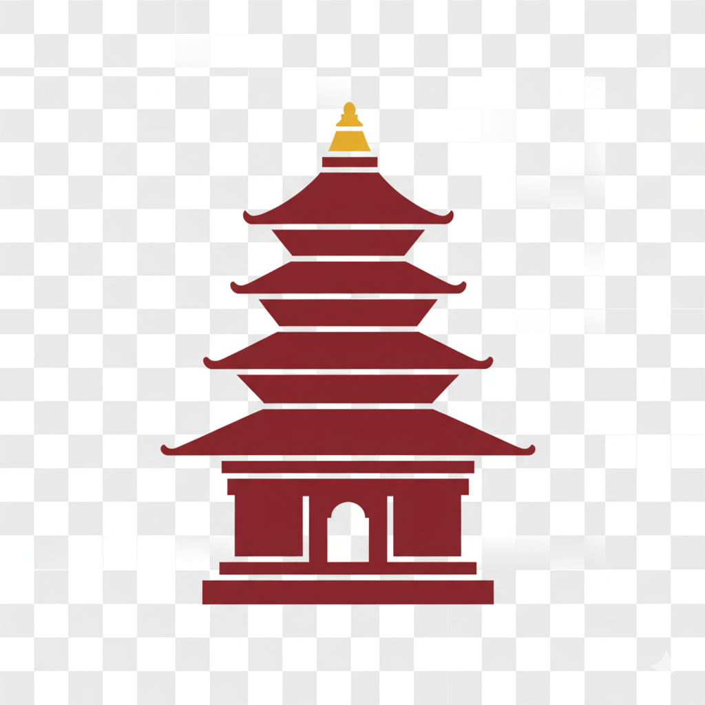 Cultural Promotion Icon